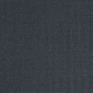 Ковролин Carpet Concept Ply Organic Water Frise Warm-Urban Grey фото ##numphoto## | FLOORDEALER